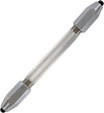 Mandrină universală cu două fețe Modelcraft 0 - 2,9 mm
