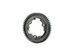 Pinion față Traxxas 54T 1.0M lățime