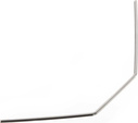 Arrma stabilizátor priečny zadný 2.7mm