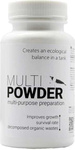 QualDrop Multi Powder 30 g