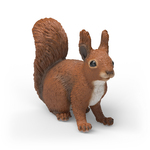 Schleich Veveriță