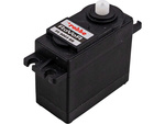 Robbe servo Rovor FS 3003 3.5kg.cm 0.10s/60