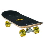 Schildkröt - Junior Skateboard 24" Meilleur Surfeur