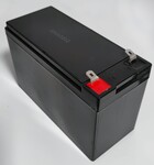 12V9Ah SLA Batéria pre elektrické autíčka