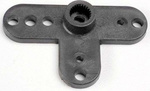 Levier de servo Traxxas 25T (gaz, frein, transmission)