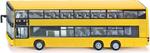 SIKU Super - Doppeldeckerbus MAN, 1:87