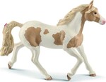 Schleich Kobyla plemena Paint Horse