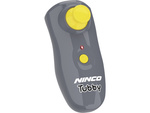 NINCO TUBBY Techbot