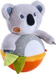 Haba Giocattolo a dondolo in tessuto Roly-Poly Koala