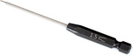 Traxxas bit imbus 1.5mm