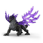 Schleich Гладиатор Сянков дракон