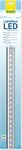 Osvetlenie Tetra Light Wave Single 520