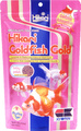 Hikari Gold Baby 300g