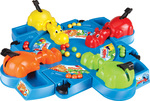 STUDO GAMES - Hladný hrošík