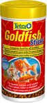 Krmivo Tetra Goldfish Sticks 250ml