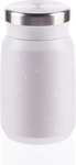 Termoska na jedlo 500 ml, Stars