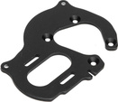 Axial doska motora: LCXU