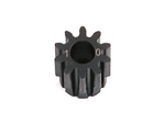Pignon Losi 10T 1M 5mm