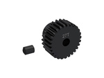 Arrma pastorok 27T 0.5M 3.2mm HD