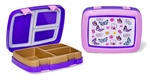 Doloni Lunchbox - rosa