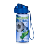 Boca OXY CLiCK 500 ml nogomet 2