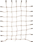 Small Foot Kletternetz