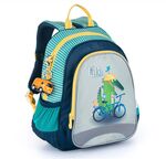 Kinderrucksack Topgal SISI 21026