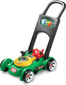 Little Tikes Kosačka na trávu 633614