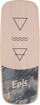 Balančná doska Epicstar Elements