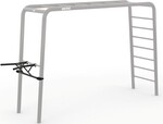 BERG PlayBase Dip bar