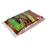 Substrát Rataj Aquaclay Ground Staré dno akvarijný 10l