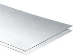 Krick Doska ABS biela 1.0x600x200mm