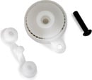 Traxxas servo saver s adaptérom