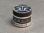 Arrma lubrifiant silicone 20 millions cSt 20ml