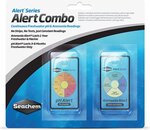 Seachem Alerts Combo Pack
