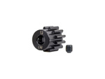 Traxxas pastorok 12T 1.0M na hriadeľ 5mm