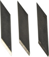 Modelcraft náhradné čepele pre PKN4220 (3)