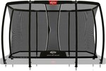 BERG Ultim Safety Net Deluxe 330 x 220 ochranná sieť