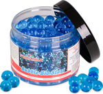 Femanga Bio Start 500 ml