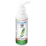 Hnojivo Rataj Colour Fe pre akvarijné rastliny 130ml