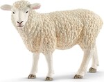 Schleich Ovca