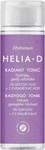 Helia-D Hydramax Tonikum 200 ml