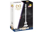 Cobi Napoleon NELSON'S COLUMN  Trafalgar 1805, 80 k, 1 f