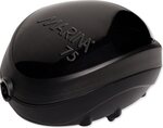 Kompresor Marina 75,65l/h 50-100l