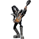 Weta Workshop KISS - La figurine Mini Epics The Spaceman