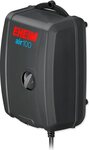 Kompresor Eheim vzduchovací 100, 100l/h, 3,5W