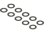 Șaibă Arrma 9,1x14,6x0,5mm (10)