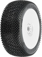 Pro-Line kolo 3.3" Hex Shot S3 Off-Road Buggy, dis