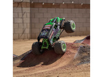 Losi LMT Monster Truck 2.0 1:8 4WD RTR Grave Digger