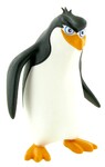 Comansi Figur Rico - Madagaskar